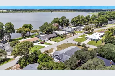 507 Lake Lulu Drive, Winter Haven, FL 33880 - Photo 3
