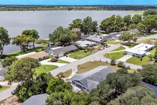 507 Lake Lulu Dr, Winter Haven, FL 33880 - Photo 3
