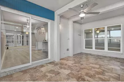 337 Rex Place #A, Madeira Beach, FL 33708 - Photo 25