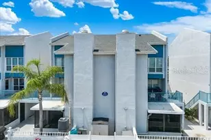 337 Rex Pl, Madeira Beach, FL 33708 - Photo 3