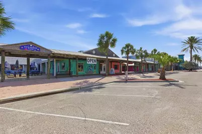 337 Rex Place #A, Madeira Beach, FL 33708 - Photo 43