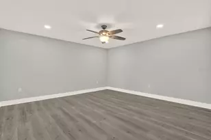 337 Rex Pl, Madeira Beach, FL 33708 - Photo 17