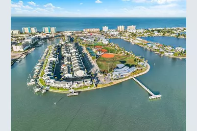337 Rex Place #A, Madeira Beach, FL 33708 - Photo 31