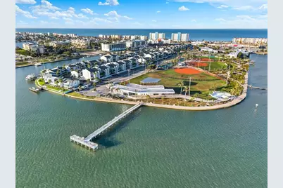 337 Rex Place #A, Madeira Beach, FL 33708 - Photo 29