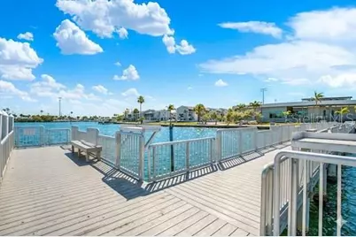 337 Rex Place #A, Madeira Beach, FL 33708 - Photo 33