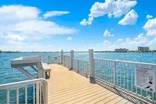 337 Rex Pl, Madeira Beach, FL 33708 - Photo 35
