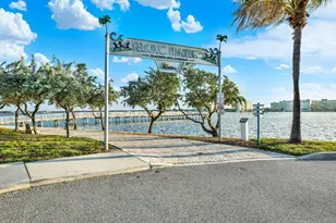 337 Rex Pl, Madeira Beach, FL 33708 - Photo 33