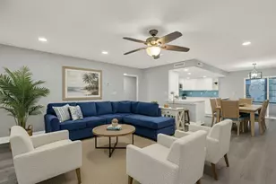 337 Rex Pl, Madeira Beach, FL 33708 - Photo 7
