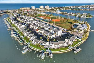 337 Rex Pl, Madeira Beach, FL 33708 - Photo 29
