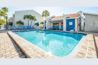 337 Rex Place #A, Madeira Beach, FL 33708 - Photo 27