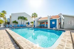337 Rex Pl, Madeira Beach, FL 33708 - Photo 27
