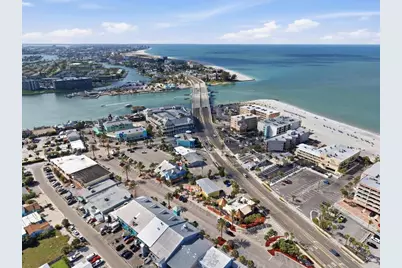 337 Rex Place #A, Madeira Beach, FL 33708 - Photo 45