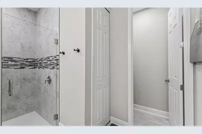 5817 Freesia Drive, Lakeland, FL 33811 - Photo 27