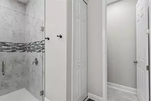 5817 Freesia Dr, Lakeland, FL 33811 - Photo 27