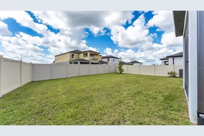5817 Freesia Drive, Lakeland, FL 33811 - Photo 33