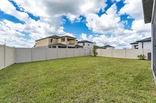 5817 Freesia Dr, Lakeland, FL 33811 - Photo 33