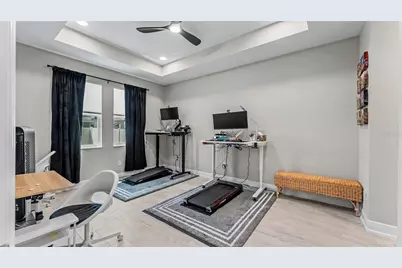 5817 Freesia Drive, Lakeland, FL 33811 - Photo 21