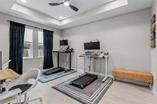 5817 Freesia Dr, Lakeland, FL 33811 - Photo 21