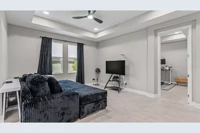 5817 Freesia Drive, Lakeland, FL 33811 - Photo 19