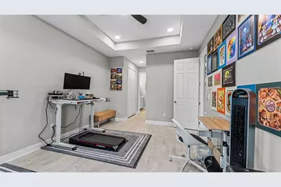 5817 Freesia Drive, Lakeland, FL 33811 - Photo 23