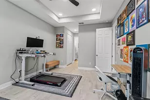 5817 Freesia Dr, Lakeland, FL 33811 - Photo 23
