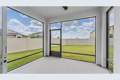 5817 Freesia Drive, Lakeland, FL 33811 - Photo 29