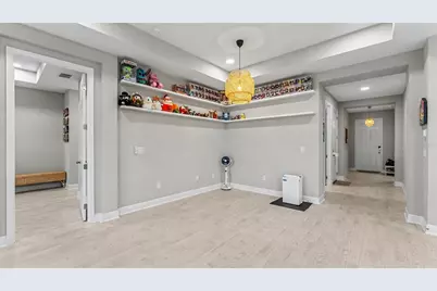 5817 Freesia Drive, Lakeland, FL 33811 - Photo 17