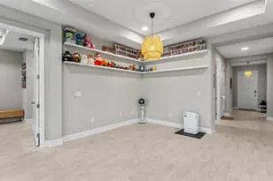 5817 Freesia Dr, Lakeland, FL 33811 - Photo 17