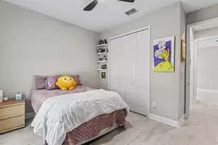 5817 Freesia Dr, Lakeland, FL 33811 - Photo 5
