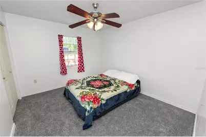 5503 Lorraine Street, Lakeland, FL 33810 - Photo 23