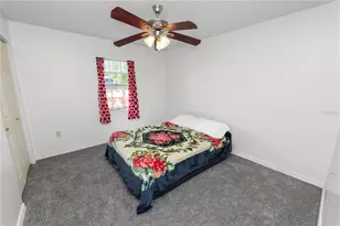 5503 Lorraine St, Lakeland, FL 33810 - Photo 23