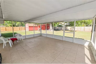 5503 Lorraine Street, Lakeland, FL 33810 - Photo 29