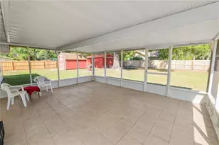5503 Lorraine St, Lakeland, FL 33810 - Photo 29