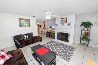5503 Lorraine Street, Lakeland, FL 33810 - Photo 9