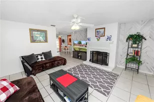 5503 Lorraine St, Lakeland, FL 33810 - Photo 9