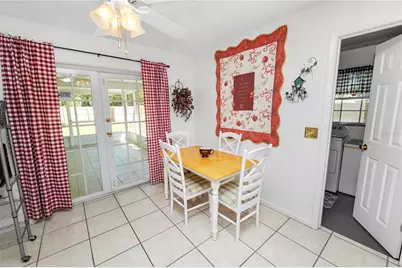 5503 Lorraine Street, Lakeland, FL 33810 - Photo 15