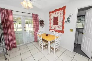 5503 Lorraine St, Lakeland, FL 33810 - Photo 15