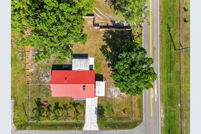 5503 Lorraine Street, Lakeland, FL 33810 - Photo 37