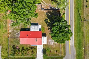 5503 Lorraine St, Lakeland, FL 33810 - Photo 37