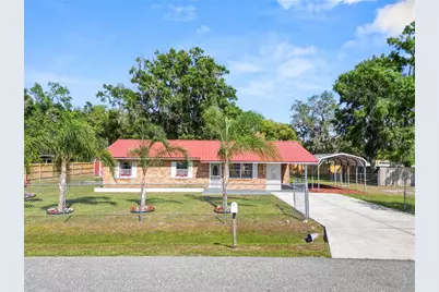 5503 Lorraine Street, Lakeland, FL 33810 - Photo 1