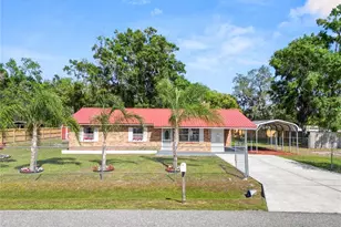 5503 Lorraine St, Lakeland, FL 33810 - Photo 1