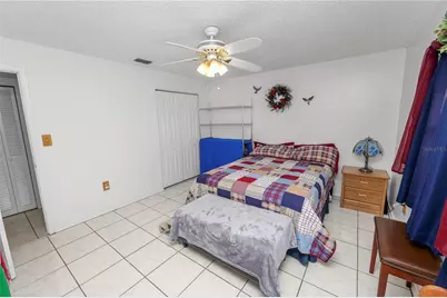 5503 Lorraine Street, Lakeland, FL 33810 - Photo 21