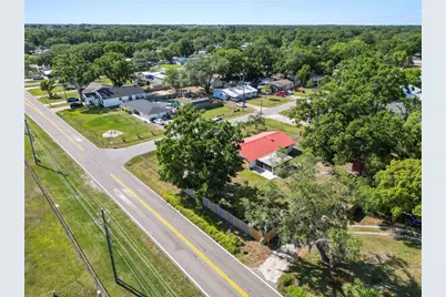 5503 Lorraine Street, Lakeland, FL 33810 - Photo 35