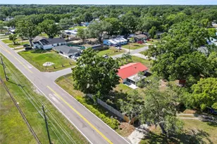 5503 Lorraine St, Lakeland, FL 33810 - Photo 35