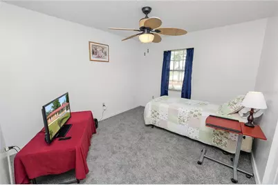 5503 Lorraine Street, Lakeland, FL 33810 - Photo 25