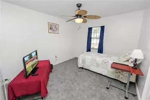 5503 Lorraine St, Lakeland, FL 33810 - Photo 25