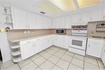 5503 Lorraine Street, Lakeland, FL 33810 - Photo 17