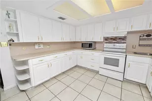 5503 Lorraine St, Lakeland, FL 33810 - Photo 17