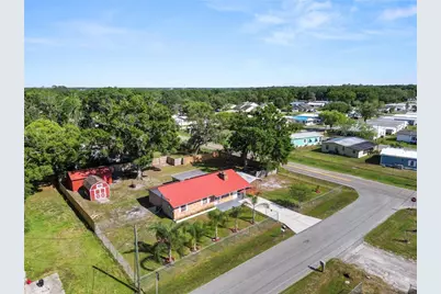 5503 Lorraine Street, Lakeland, FL 33810 - Photo 7