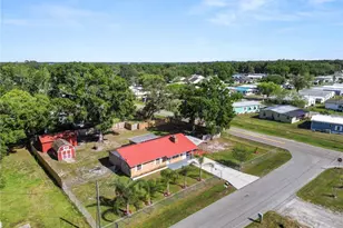 5503 Lorraine St, Lakeland, FL 33810 - Photo 7